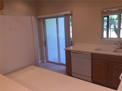 262 Cape Harbour Loop unit 106, Bradenton, FL 34212 - photo 6