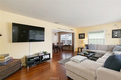 4102 Centralia St, Lakewood, CA 90712 - photo 4