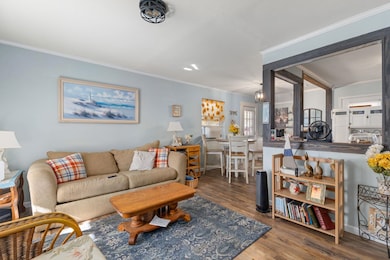 512 Karen Ln, Baldwyn, MS 38824 - photo 6