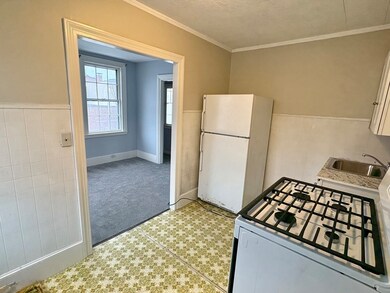 5 Prospect St unit 2, Newburyport, MA 01950 - photo 3