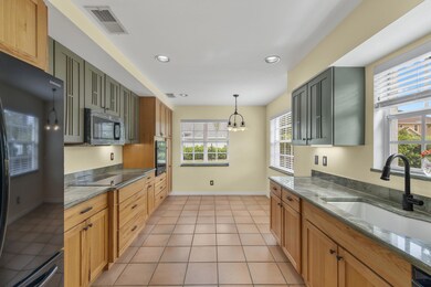 11-Kitchen (3)