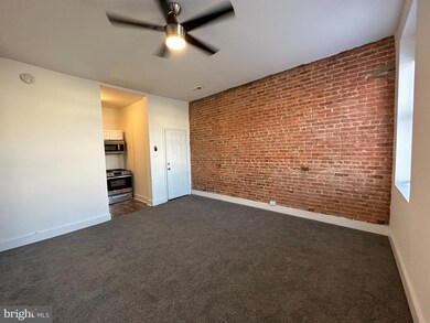 1824 Saint Paul St unit 2, Baltimore, MD 21202 - photo 4