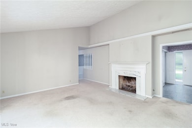 37 S Cedar St, Oberlin, OH 44074 - photo 2