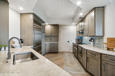 13-web-or-mls-426 Beachside Pl_31