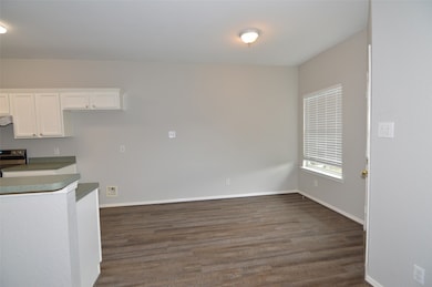 24327 Wild Horse Ln, Hockley, TX 77447 - photo 6