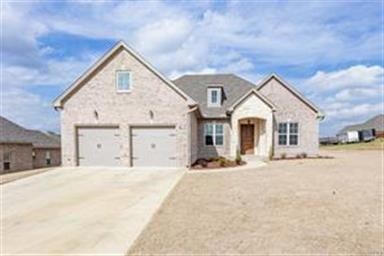 517 Weatherby Trail, Prattville, AL 36067 - photo 2