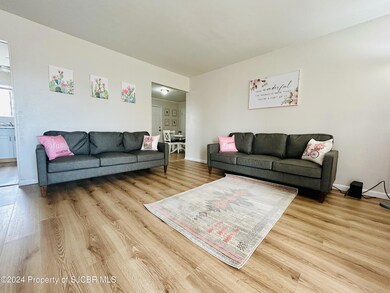 3507 Piedra Vista Dr, Farmington, NM 87402 - photo 3