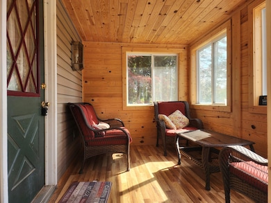 3143 Forest Rd, Harrison, MI 48625 - photo 5