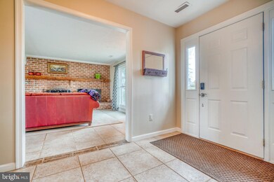 2700 Hunting Ridge Ct, Baldwin, MD 21013 - photo 7