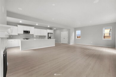 19834 SE 268th St, Covington, WA 98042 - photo 6