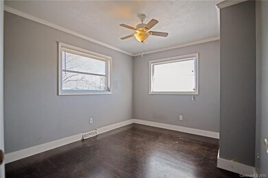 414 Jane Sowers Rd, Statesville, NC 28625 - photo 5