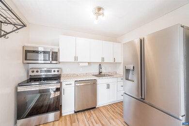 1242 Villa Ln unit F, Charlottesville, VA 22903 - photo 2