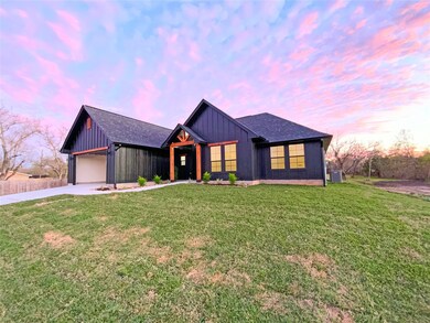 2763 County Road 520, Brazoria, TX 77422 - photo 4