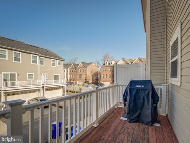 3156 Spicemill Alley, Bryans Road, MD 20616 - photo 7
