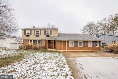 3020 Chapel Ave W, Cherry Hill, NJ 08002 - photo 2