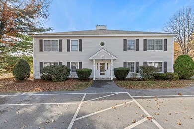 33 Clearview Dr, Scarborough, ME 04074 - photo 3