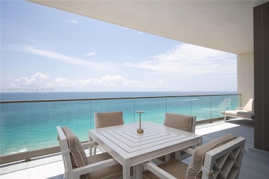 The Estates at Acqualina unit 1903, Sunny Isles Beach, FL 33160 - photo 4