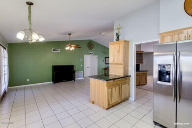 402 W Bentrup St, Chandler, AZ 85225 - photo 5