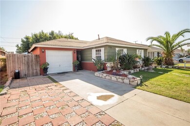 3726 E Hedda St, Long Beach, CA 90805 - photo 3