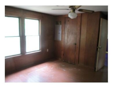 201 Allen St, Pineville, LA 71360 - photo 5