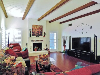 2737 S Salida Del Sol Cir, Mesa, AZ 85202 - photo 6