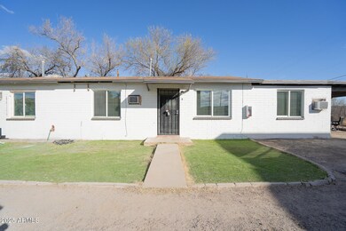 2 E Navajo Rd unit 5, Tucson, AZ 85705 - photo 2