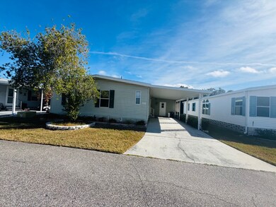 2514 Lake Haven Dr unit 2514, New Port Richey, FL 34655 - photo 3