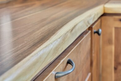 189 Prentiss St, Orange, MA 01364 - photo 4