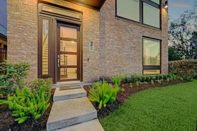 2033 Vermont St, Houston, TX 77019 - photo 3