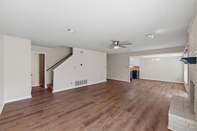 1928 Holly Hill Dr unit A, Austin, TX 78746 - photo 6