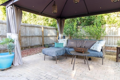 117 S 3rd St, Palatka, FL 32177 - photo 7