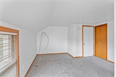47 Pope St unit 6, Lapeer, MI 48446 - photo 5
