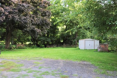 145 W Genesee St, Chittenango, NY 13037 - photo 4