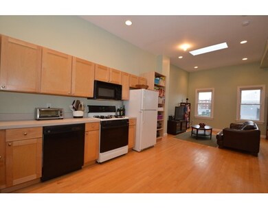 11 Max Ave, Cambridge, MA 02141 - photo 2
