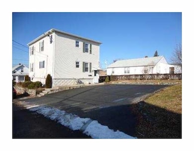 155 Oxford St, Cranston, RI 02920 - photo 2