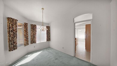 4-web-or-mls-DSC02452