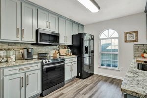 1696 Red Oak Dr unit 181, Dalton, GA 30721 - photo 6