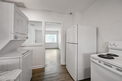 2709 N 7th St, Phoenix, AZ 85006 - photo 7