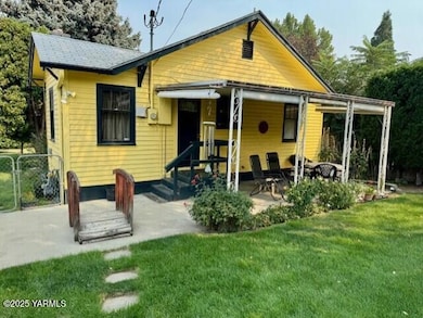 2308 Eleanor St, Yakima, WA 98902 - photo 4
