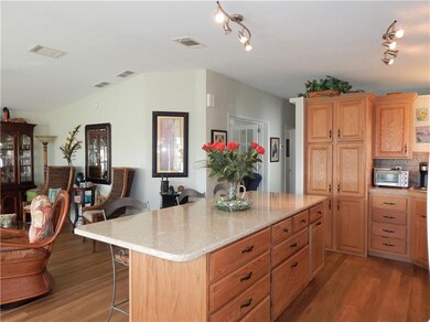 7 Copenhagen Ave, Punta Gorda, FL 33950 - photo 4