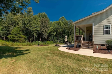 5051 Oxbow Run Ln, Clover, SC 29710 - photo 5