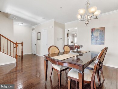 22820 Ferncrest Terrace, Broadlands, VA 20148 - photo 6