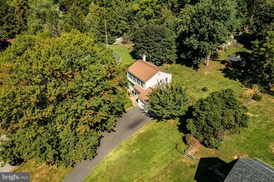 55 Walden Way, Coatesville, PA 19320 - photo 2