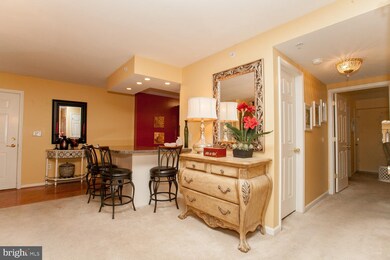 547 Brandon Rd unit 547, Eagleville, PA 19403 - photo 4