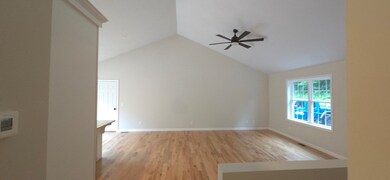 451 Cronin Rd, West Brookfield, MA 01585 - photo 6