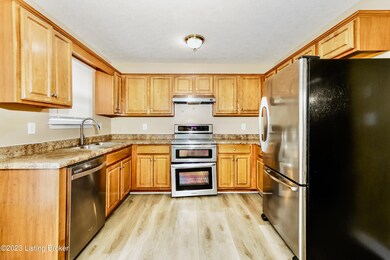 021-photo-kitchen-13417799