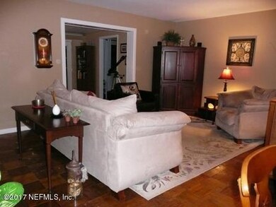 696 Grove Park Blvd, Jacksonville, FL 32216 - photo 6