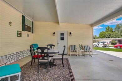 526 Tivoli Park Dr, Davenport, FL 33897 - photo 7