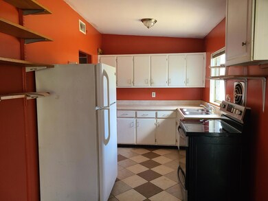 819 W Highland Dr, Cocoa, FL 32922 - photo 6