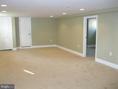 22 Delight Ave, Nottingham, MD 21236 - photo 6